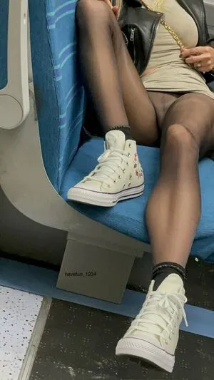 Fitnessmilf OnlyFans Leaked Free Thumbnail Picture - #LRspmn52OH