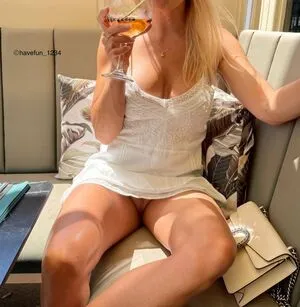 Fitnessmilf OnlyFans Leaked Free Thumbnail Picture - #M27l3fxJ3a