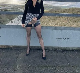 Fitnessmilf OnlyFans Leaked Free Thumbnail Picture - #Njd6pS3hrt