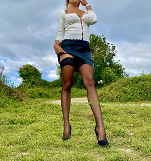 Fitnessmilf OnlyFans Leaked Free Thumbnail Picture - #WBI106jMG8