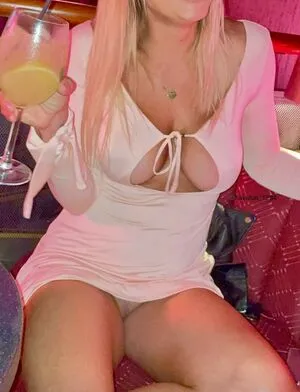 Fitnessmilf OnlyFans Leaked Free Thumbnail Picture - #YgYSlWBpZ0