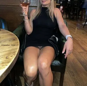 Fitnessmilf OnlyFans Leaked Free Thumbnail Picture - #jt56equxRK