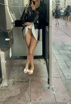 Fitnessmilf OnlyFans Leaked Free Thumbnail Picture - #o26VdYU4L4