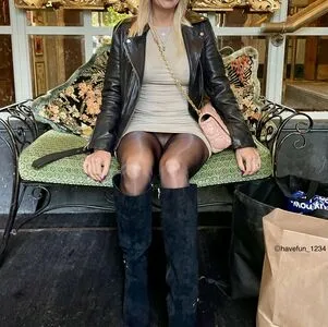 Fitnessmilf OnlyFans Leaked Free Thumbnail Picture - #otqvX3tkwd