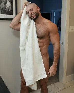 Fitnessmodel OnlyFans Leaked Free Thumbnail Picture - #cfxHnukr66