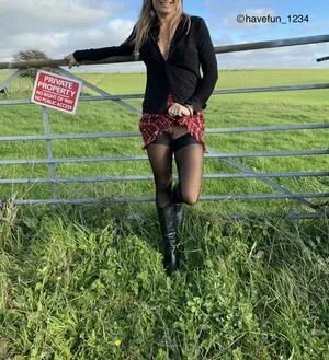 Fitnessmom69 OnlyFans Leaked Free Thumbnail Picture - #QwkHrDFlXE
