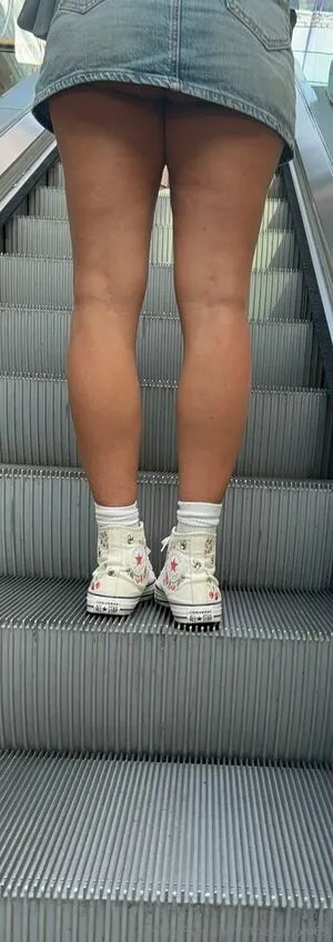 Fitnessmom69 OnlyFans Leaked Free Thumbnail Picture - #oUlCUmGHWX