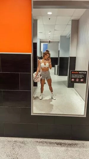 FitnessMomma26 OnlyFans Leaked Free Thumbnail Picture - #0vEfXHavys