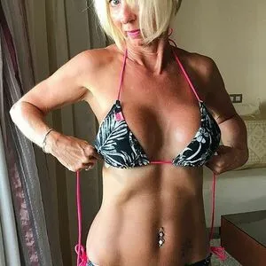 Fitnessqueen OnlyFans Leaked Free Thumbnail Picture - #qriC8noPph