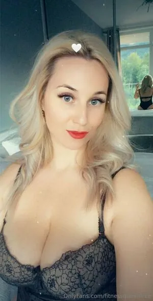 Fitnessqueenfree OnlyFans Leaked Free Thumbnail Picture - #JrkTTItVQs