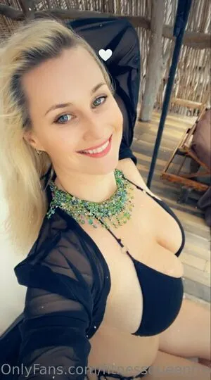 Fitnessqueenfree OnlyFans Leaked Free Thumbnail Picture - #x1rq1w91VC