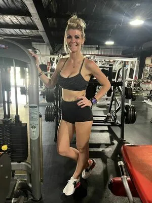 Fitnesswife1983 OnlyFans Leaked Free Thumbnail Picture - #OsnI9ZSzDM