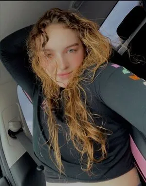 Fitnesswithcassy OnlyFans Leaked Free Thumbnail Picture - #4ZPnUE9uFM