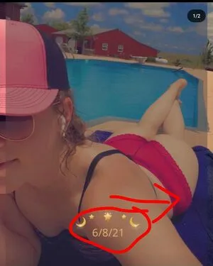 Fitnesswithcassy OnlyFans Leaked Free Thumbnail Picture - #fpAksnyg0W