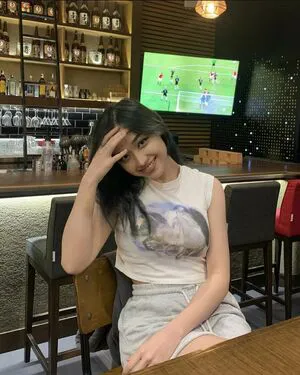 Fitnesswithdaya OnlyFans Leaked Free Thumbnail Picture - #NIDP0IM98C