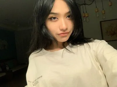 Fitnesswithdaya OnlyFans Leaked Free Thumbnail Picture - #PQshw426lZ