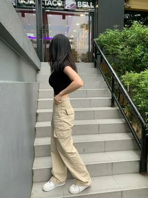 Fitnesswithdaya OnlyFans Leaked Free Thumbnail Picture - #aF4zSEsHSk