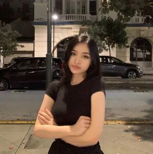 Fitnesswithdaya OnlyFans Leaked Free Thumbnail Picture - #dlEhnj1MHq