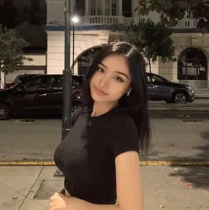 Fitnesswithdaya OnlyFans Leaked Free Thumbnail Picture - #gcD83o4DZD