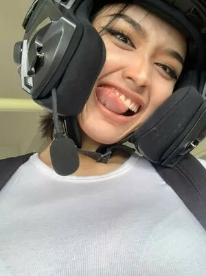 Fitnesswithdaya OnlyFans Leaked Free Thumbnail Picture - #oWzIZqbnE1