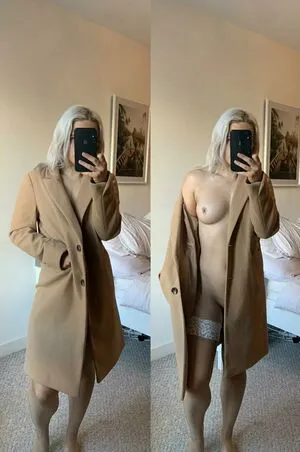 Fitnsmall OnlyFans Leaked Free Thumbnail Picture - #2Uo06ANZ0n