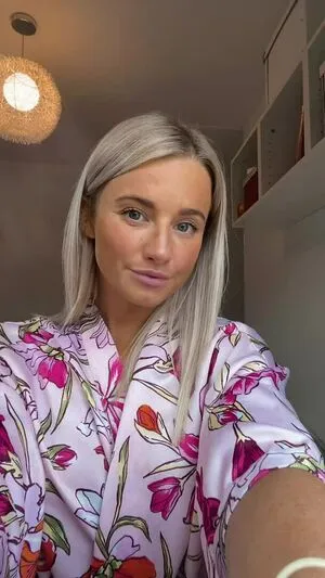 Fitnsmall OnlyFans Leaked Free Thumbnail Picture - #J46PQLj3s0