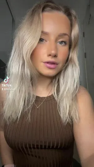 Fitnsmall OnlyFans Leaked Free Thumbnail Picture - #cS3Jz19BHf
