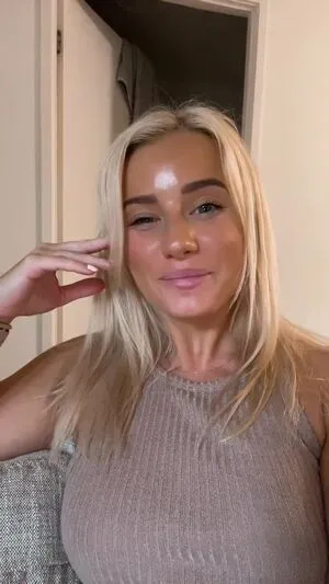 Fitnsmall OnlyFans Leaked Free Thumbnail Picture - #tEb0lqMcex