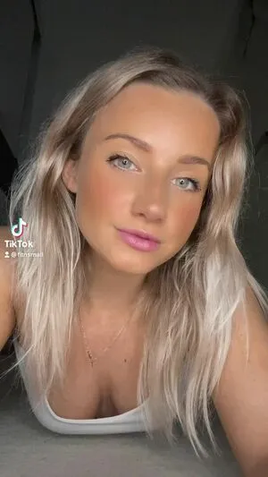 Fitnsmall OnlyFans Leaked Free Thumbnail Picture - #uMLSbPBLim