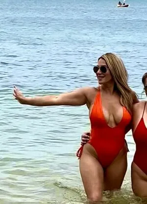 Fitpagio OnlyFans Leaked Free Thumbnail Picture - #YPHAROAu6s