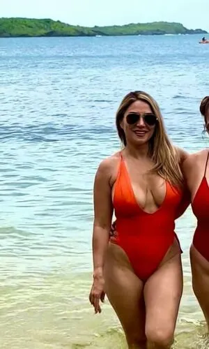 Fitpagio OnlyFans Leaked Free Thumbnail Picture - #zFbLbWolVB