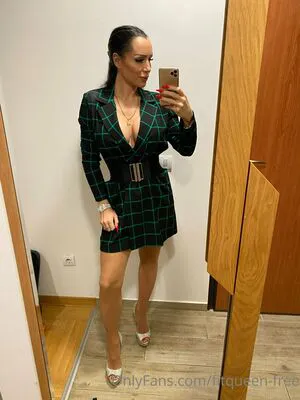 Fitqueen Free OnlyFans Leaked Free Thumbnail Picture - #r1deKz0iNA