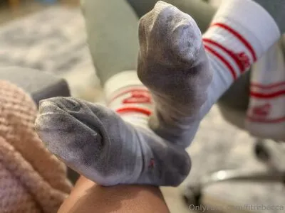 Fitrebecca OnlyFans Leaked Free Thumbnail Picture - #1MjJya09cT