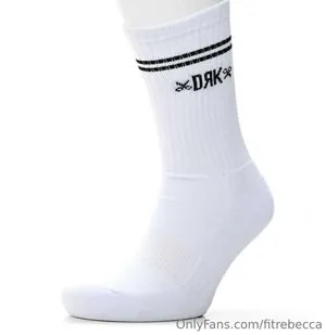 Fitrebecca OnlyFans Leaked Free Thumbnail Picture - #BnCurwxlvf