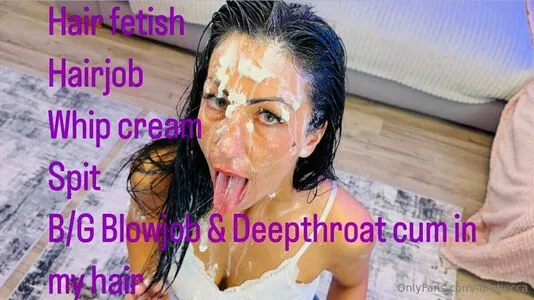 Fitrebecca OnlyFans Leaked Free Thumbnail Picture - #T6Onb5MUrv