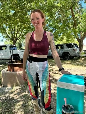 Fitredheadd OnlyFans Leaked Free Thumbnail Picture - #3d0qWAZfj7