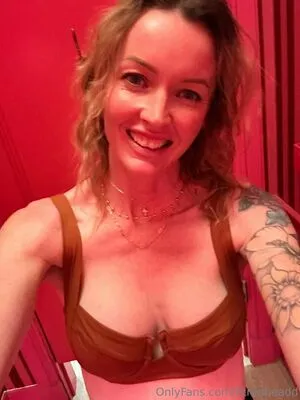 Fitredheadd OnlyFans Leaked Free Thumbnail Picture - #9NWDraHscy