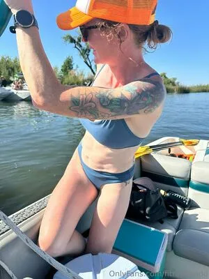 Fitredheadd OnlyFans Leaked Free Thumbnail Picture - #DWTZYoe1Mw