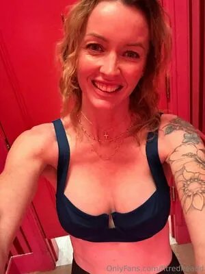 Fitredheadd OnlyFans Leaked Free Thumbnail Picture - #SAIyfKaRGl