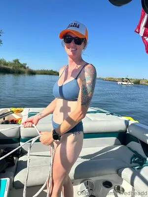Fitredheadd OnlyFans Leaked Free Thumbnail Picture - #aNxLAYZxCv