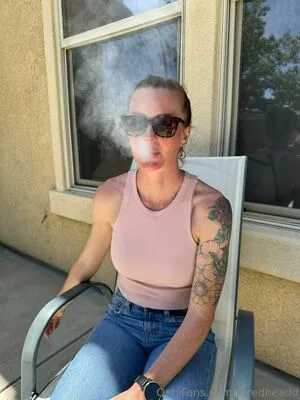 Fitredheadd OnlyFans Leaked Free Thumbnail Picture - #mktGXfpo0q
