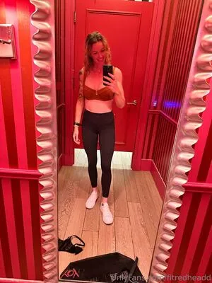 Fitredheadd OnlyFans Leaked Free Thumbnail Picture - #t8h23SJKWN