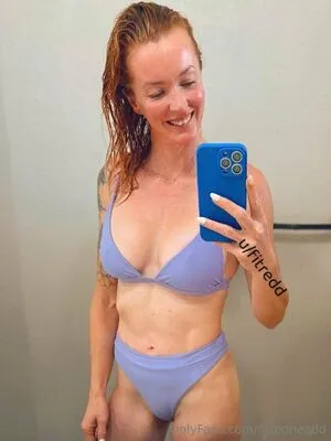 Fitredheadd OnlyFans Leaked Free Thumbnail Picture - #xp1Ix6ajvF