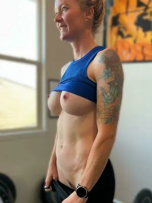 Fitredheadd OnlyFans Leaked Free Thumbnail Picture - #02JRKbgmR0
