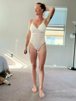 Fitredheadd OnlyFans Leaked Free Thumbnail Picture - #0fn1YQeu8F