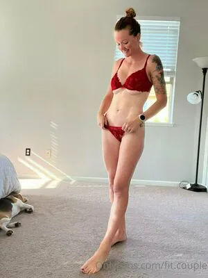 Fitredheadd OnlyFans Leaked Free Thumbnail Picture - #12kDQTy54Q
