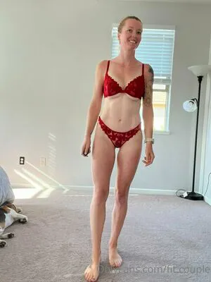 Fitredheadd OnlyFans Leaked Free Thumbnail Picture - #2X6MGgCjKD