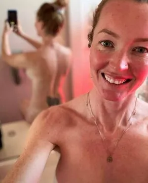 Fitredheadd OnlyFans Leaked Free Thumbnail Picture - #3suKKZThBV