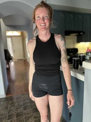 Fitredheadd OnlyFans Leaked Free Thumbnail Picture - #9rPtmNxci9