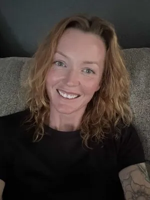 Fitredheadd OnlyFans Leaked Free Thumbnail Picture - #9xgu4SL9b0